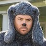 Profilbild von Martin G.