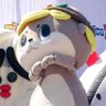 きようさぎ(スケキヨうさぎ) profil fotoğrafı