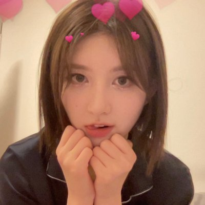 Aik_Kaisone96's profile picture