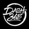 Profilbild von Dash365_Studios