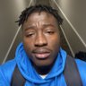 Profilbild von Isaac Adebowale Adereni๐ง๐ปโโ๏ธ