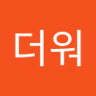 정병세계속 정상인 profil fotoğrafı