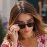 Ayça's profile picture