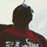 Rockbert David Glz Ortiz's profile picture