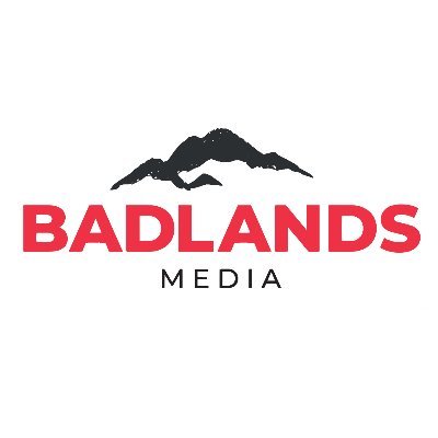BadlandsMedia_'s profile picture
