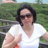 Josyme Nakayama Koether's profile picture