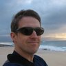 Robert Andrew Lentz's profile picture