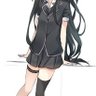Profilbild von ふんわりんごちゃん
