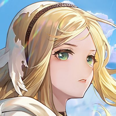 【公式】アルケランド's profile picture