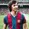 #LaportaOut's profile picture