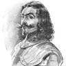 Charles de Batz-Castelmore d'Artagnan 的头像