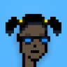 Werdailylife.🧙♂️,🧙♂️'s profile picture