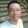 Profilbild von Kevin Lee