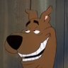 NOOBYDU's profile picture