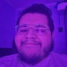 Profilbild von *insert witty name*