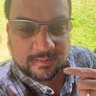 @ando_ok profil fotoğrafı
