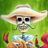 Profilbild von EL MONTEGRINGO