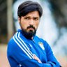 cazulo modo entrenador profil fotoğrafı