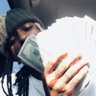 Tommy Chino's profile picture