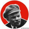 Фото профиля ulyanov ☭