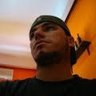 Rodrigo Emanuel 🇧🇷🇵🇹's profile picture