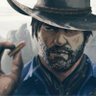 Ace | Sultan profil fotoğrafı