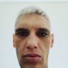 Dominique Arbouche's profile picture
