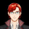 Jayometric | Game Dev VTuber's profile picture