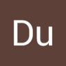Dupon's profile picture