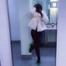Fatmata Binta jalloh 的头像