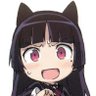 sin's profile picture