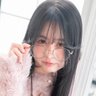 ぁぉぃ 🧸変態でごめん。 的头像