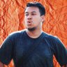 bosstoss9 profil fotoğrafı