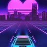 VanillaTW's profile picture