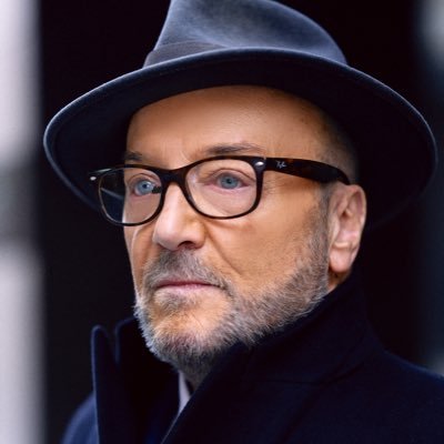 georgegalloway's profile picture