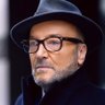George Galloway profil fotoğrafı
