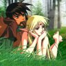 Profilbild von Lodoss War