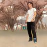 すー profil fotoğrafı