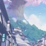 プリプリウンチ's profile picture