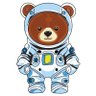 Grizz's profile picture