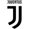 juventus 1977 profil fotoğrafı