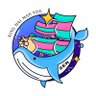SEA•星海漫游 profil fotoğrafı