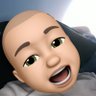 Diogo's profile picture