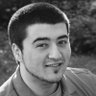 Vitor profil fotoğrafı