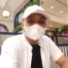 Profilbild von Da_Bot