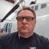 Jeff931 profil fotoğrafı