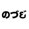 Фото профиля HaruJuku