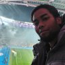 FTS - La mélodie des virages's profile picture