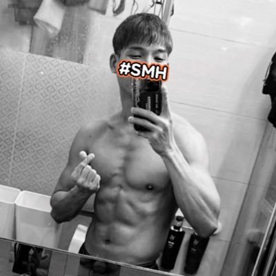 怪物彈🍌's profile picture