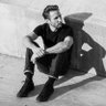 Profilbild von Miles V Music